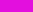 MTQzODc5MDQ3MC0zNjc1ODk1MTUwLTkwMTYtOA==.png