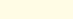 MTQzODc5MDQ3MS0zNjc1ODk1MTUwLTkwMTYtOQ==.png