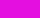 MTQzODc5MDQ3NC0zNjc1ODk1MTUwLTkwMTktMA==.png