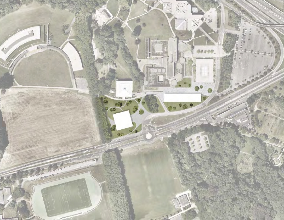 Site