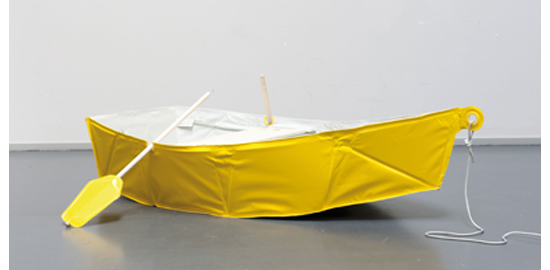 Le chant des quartz (� HEAD Dylan Perrenoud pour Laura Couto Rosado)
