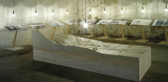 (MANSLAB/EPFL)
