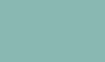 MTQzODc5MDY5Ny0zNjc1ODk1MTUwLTEwOTI5LTE=.png