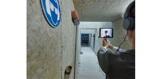 MTQzODc5MDcwMC0zNjc1ODk1MTUwLTEwOTI5LTE0.jpg