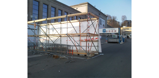 Habitat-Jardin c’est terminé pour 2015