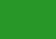 MTQzODc5MDgyOS0zNjc1ODk1MTUwLTExMDE0LTEw.png