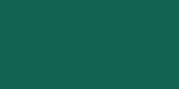 MTQzODc5MDk1MC0zNjc1ODk1MTUwLTExMTAyLTI2.png