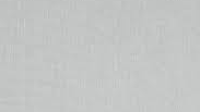 MTQzODc5MDk3Ny0zNjc1ODk1MTUwLTExMTI1LTE1.png