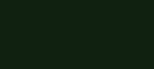 MTQzODc5MDk4NS0zNjc1ODk1MTUwLTExMTI4LTA=.png
