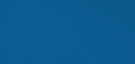 MTQzODc5MDk4Ni0zNjc1ODk1MTUwLTExMTI4LTI=.png