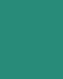 MTQzODc5MDk4Ny0zNjc1ODk1MTUwLTExMTI4LTEx.png