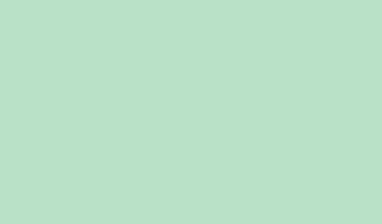 MTQzODc5MDk5NS0zNjc1ODk1MTUwLTExMTMxLTEw.png
