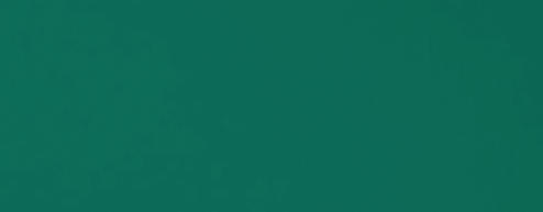 MTQzODc5MDkwMS0zNjc1ODk1MTUwLTExMDYxLTk=.png