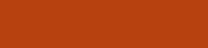 MTQzODc5MDkyMS0zNjc1ODk1MTUwLTExMDY3LTE0.png