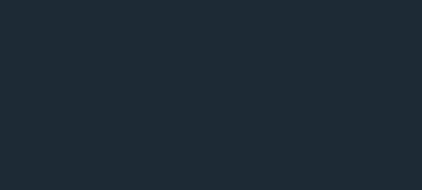MTQzODc5MDkzNy0zNjc1ODk1MTUwLTExMDczLTEy.png
