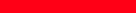 MTQzODc5MTAwMy0zNjc1ODk1MTUwLTExMTU1LTI=.png
