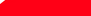 MTQzODc5MTAwNC0zNjc1ODk1MTUwLTExMTU1LTY=.png