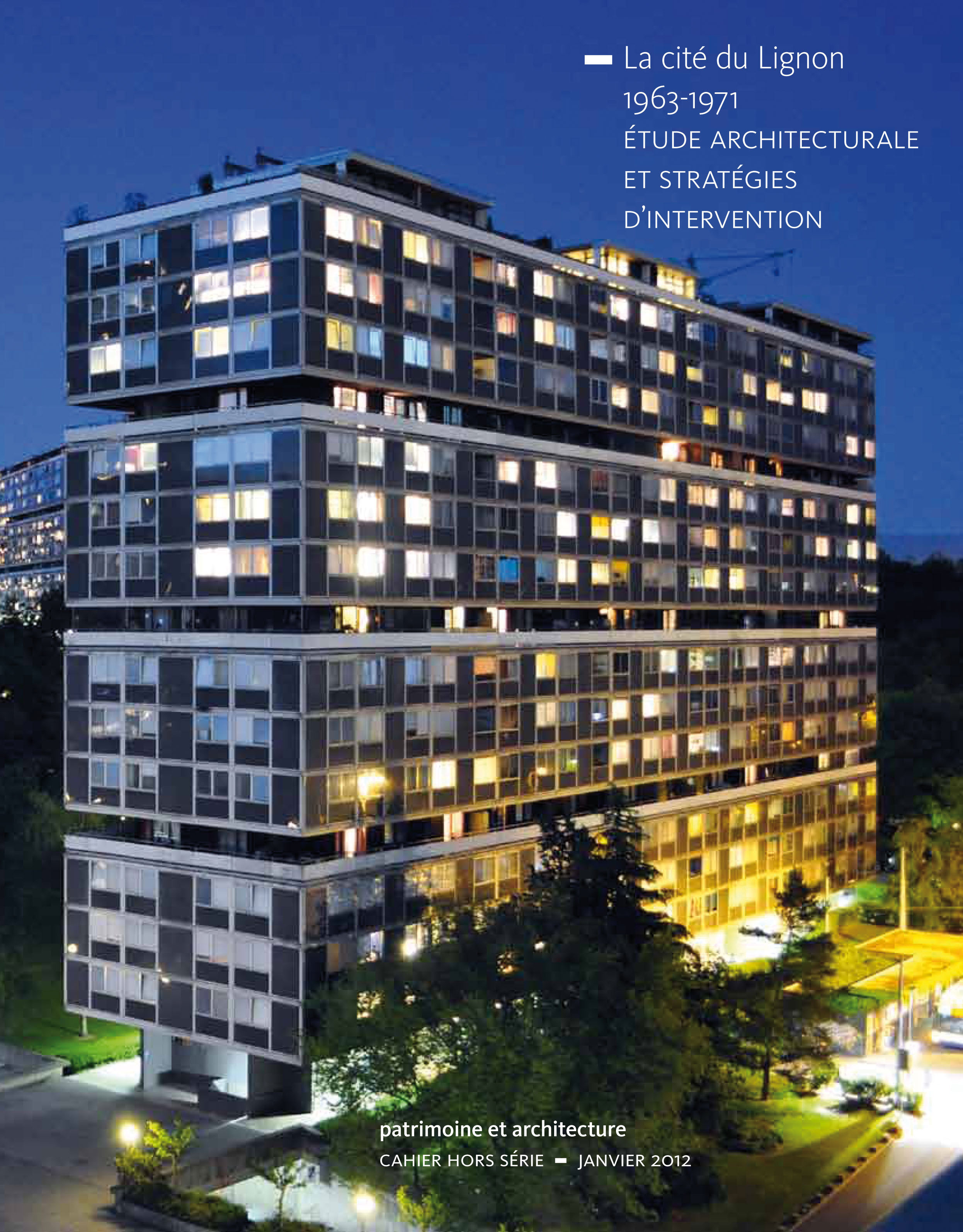 (Couverture du livre)