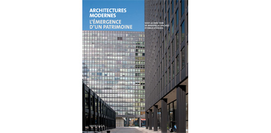 (Couverture du livre)