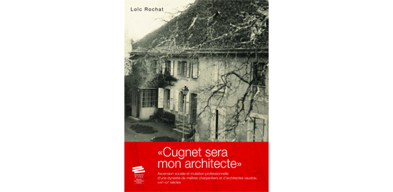 (Couverture du livre)