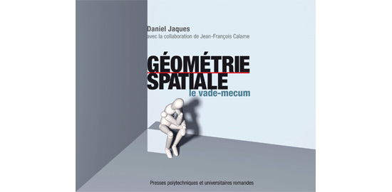 Couverture du livre