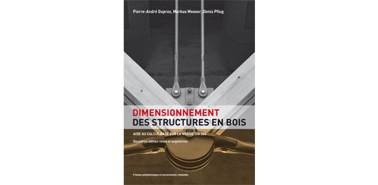 Couverture du livre