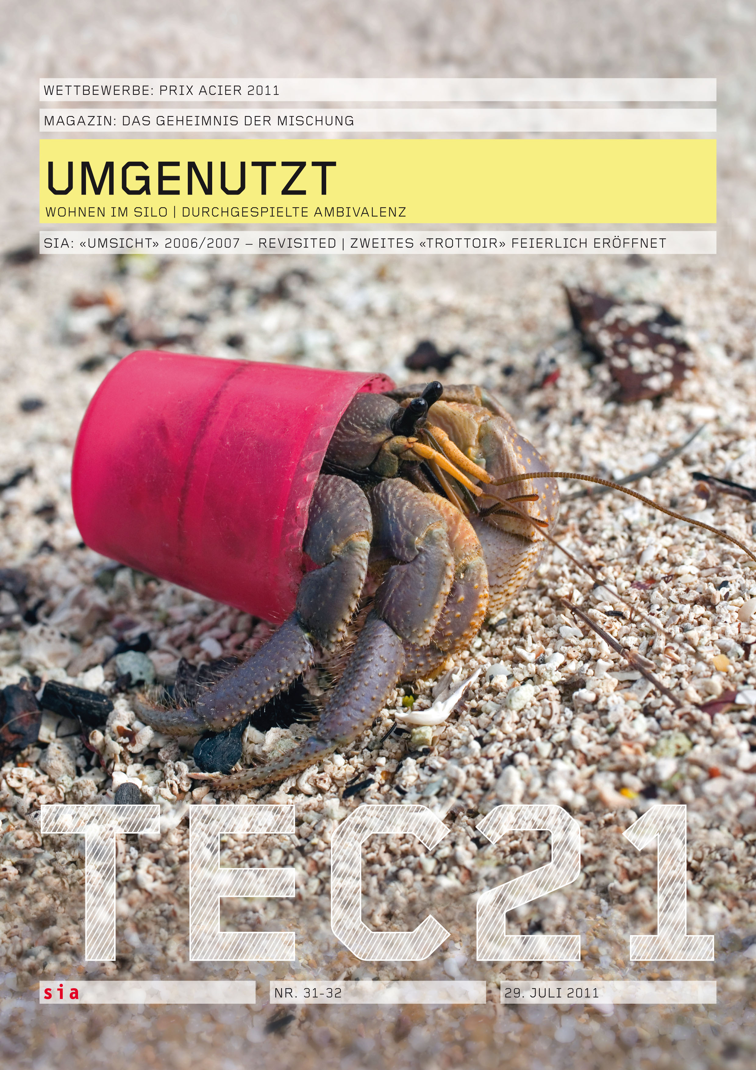 MTQzOTk5NjE3OC0zNjc1ODk1MTUwLTk1NjgtNQ==.jpg