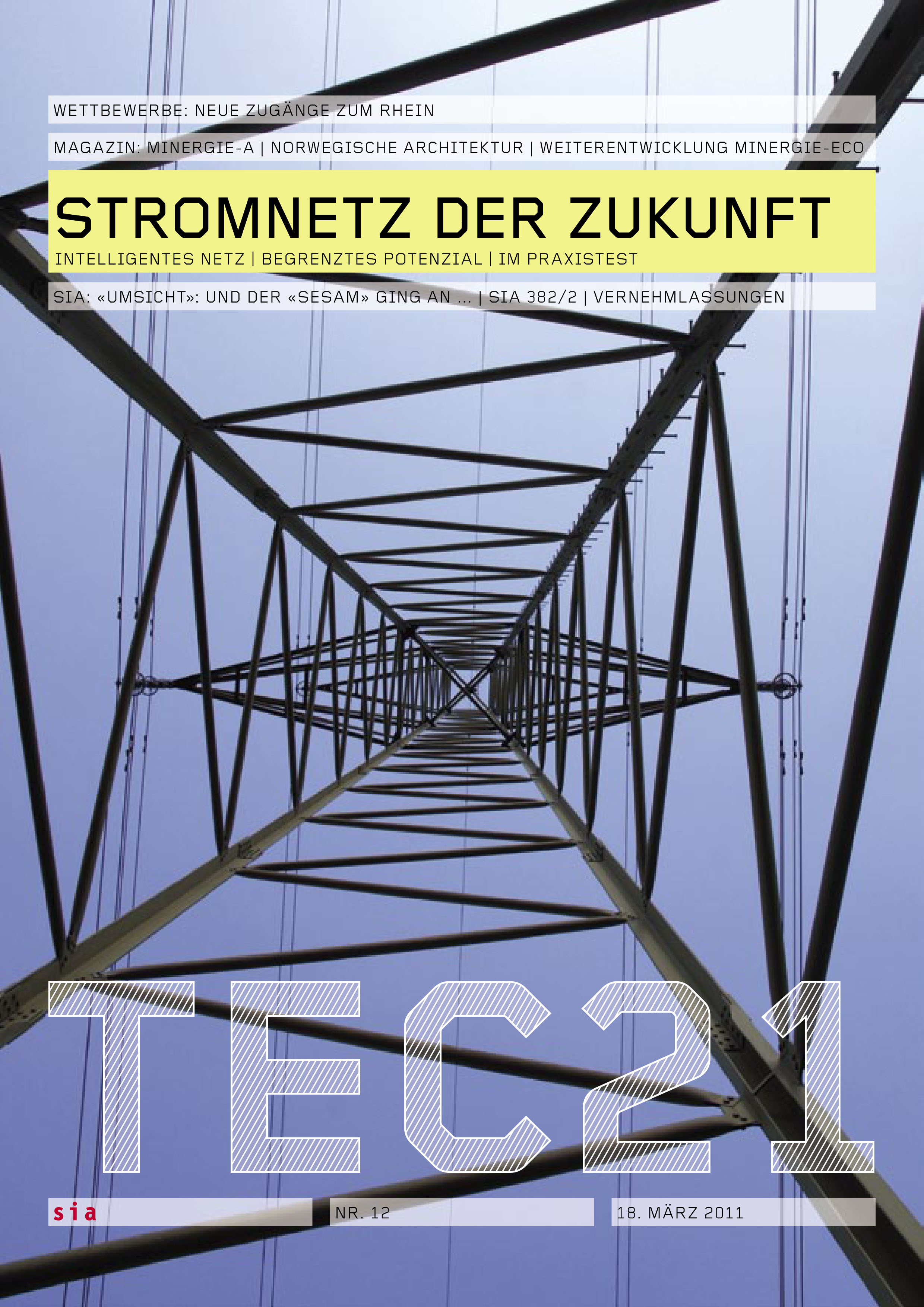 MTQzOTk5NjI3MS0zNjc1ODk1MTUwLTk2MjYtOQ==.jpg
