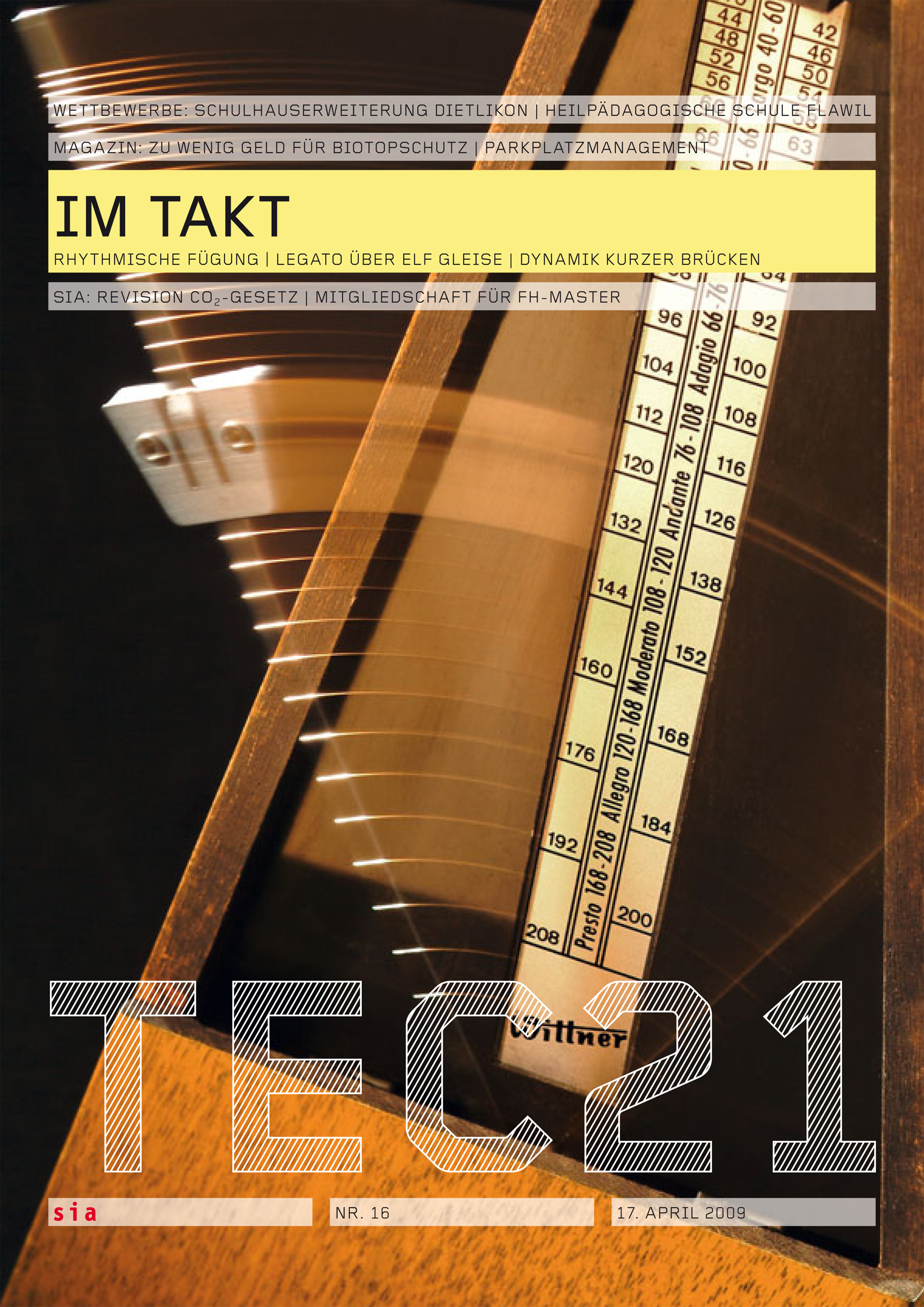 MTQzOTk5NjM5Ni0zNjc1ODk1MTUwLTk3NTAtMQ==.jpg