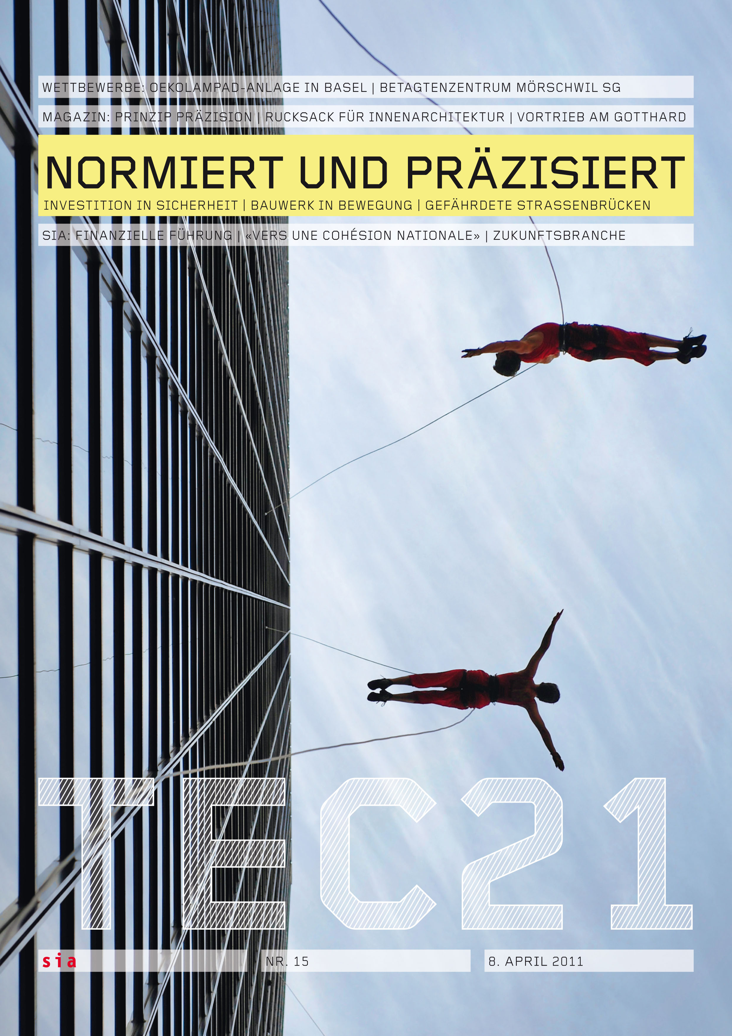 MTQzOTk5NjM5Ni0zNjc1ODk1MTUwLTk3NTAtMg==.jpg