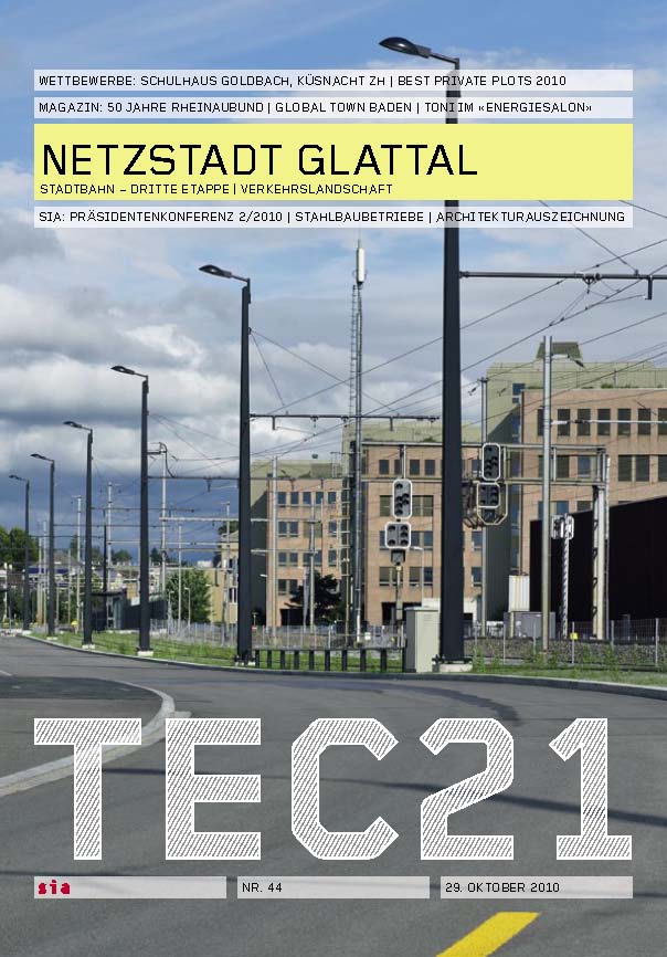MTQzOTk5NjMxOS0zNjc1ODk1MTUwLTk2OTMtOQ==.jpg