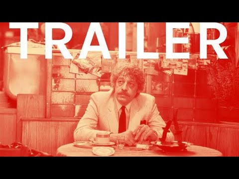Preview image for the video "Reisender Krieger| Schweizer Film Trailer".