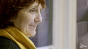 Preview image for the video "It’s a Journey".