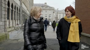 Preview image for the video "Cities".