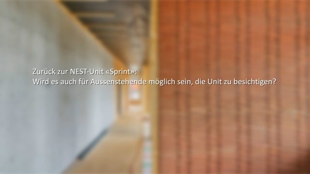 Preview image for the video "Interview-Reihe-Kreislaufwirtschaft-Oliver-Seidel".