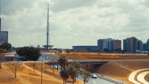 Preview image for the video "Trailer A Machine to live in".