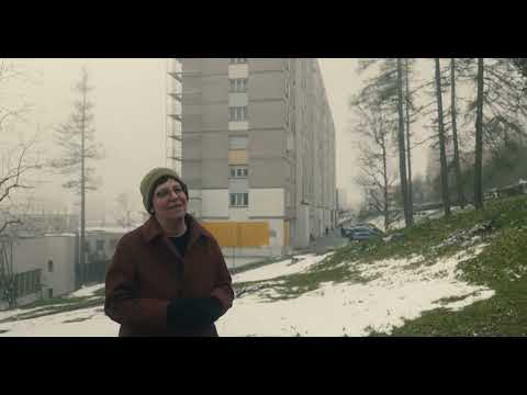 Preview image for the video "La peur de vieillir".