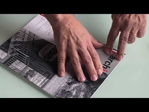 Preview image for the video "Archi feiert sein 25-jähriges Jubiläum".