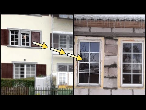 Preview image for the video "Verein Re-win: «Fenster für die Ukraine»".