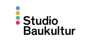 Preview image for the video "Studio-Baukultur-2021-2".
