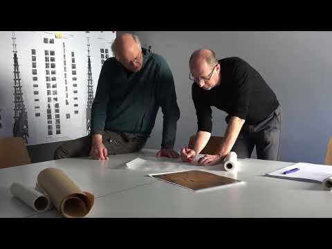 Preview image for the video "Video del premio e dei vincitori".