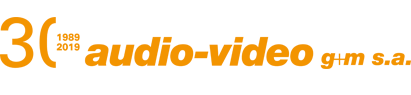 audio-video-g-m-sa-logo_de.png