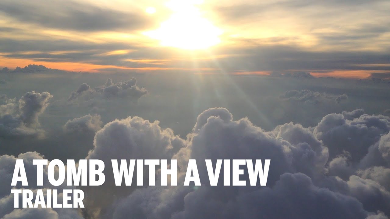 Preview image for the video "YouTube Video (-BZyxhFUmio)" - Thumbnail.