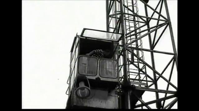 Preview image for the video "TRAILER CONCRETE ANCORA" - Thumbnail.