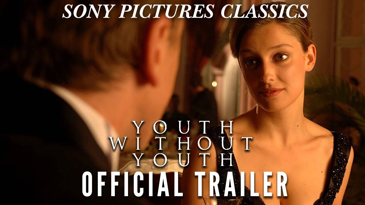 Preview image for the video "YouTube Video (mn0XGlwTKCI)" - Thumbnail.