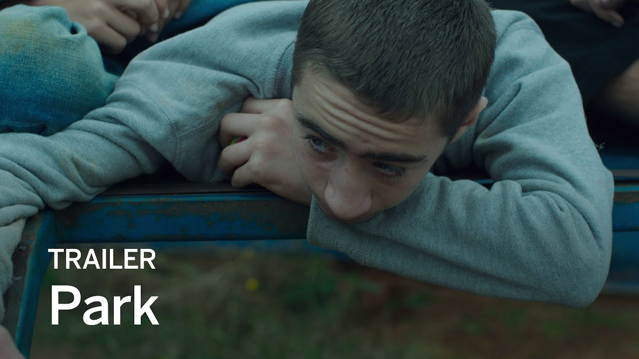 Preview image for the video "YouTube Video (tGEVOgrginc)" - Thumbnail.