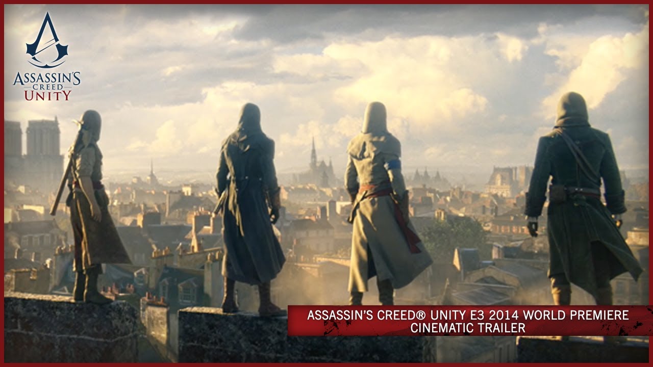 Preview image for the video "YouTube Video (xzCEdSKMkdU)" - Thumbnail.